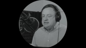 Документальный фильм. Озвучивает Станислав Стрелков.