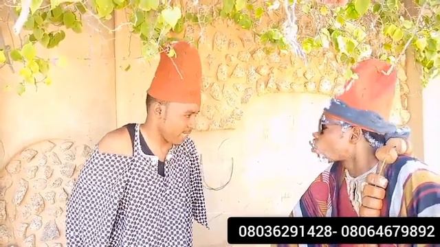 cp Abdulkarim dauda daura смотреть онлайн