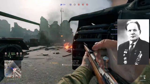 Enlisted Japan and Finland Confirmed? смотреть онлайн
