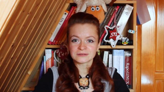 А сколько раз подтягиваетесь Вы? И другие мелочи жизни... смотреть онлайн