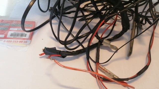 Блок автосигнализации Starline A96 смотреть онлайн