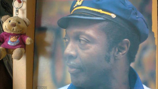 Jack Mcduff Naima смотреть онлайн
