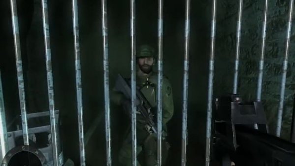 Matto-Дилогия (Русификация от Bert-Masters-Studio)