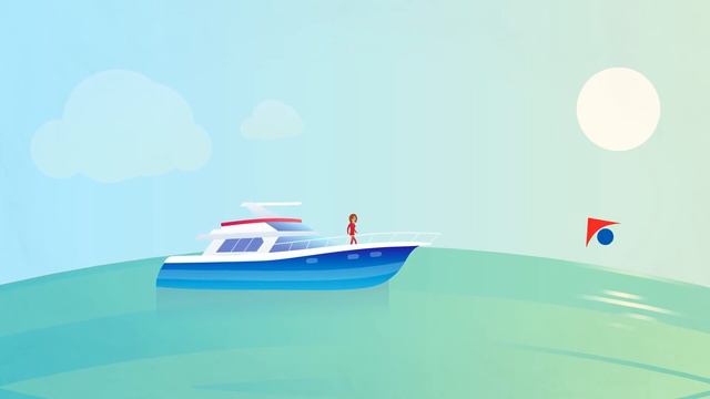 ГАРАНТ того стоит!