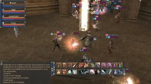 LineageII dvp december2006