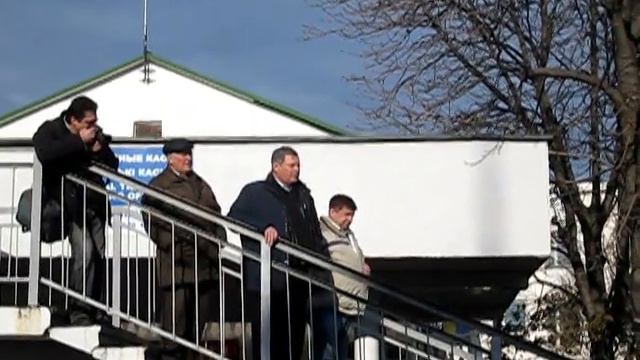 Яцуба на вокзале смотреть онлайн