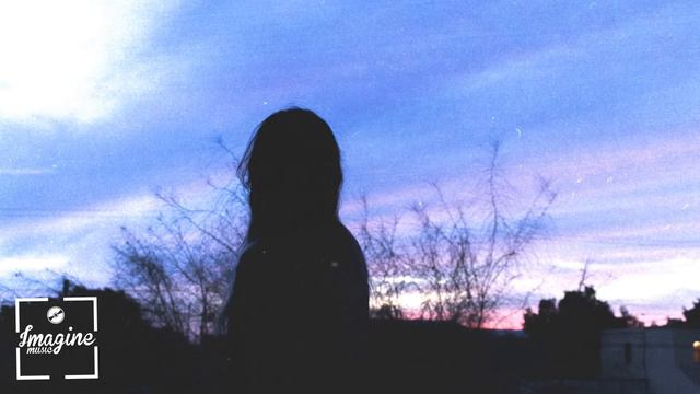 Eli Sostre - Same Pain (Prod. Soriano) смотреть онлайн