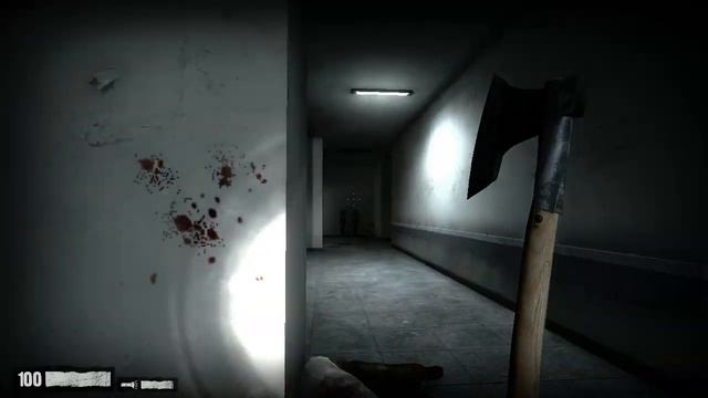 Прохождение NightMare House 2 #3 смотреть онлайн