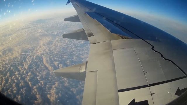 2019 0415 074854 005 смотреть онлайн