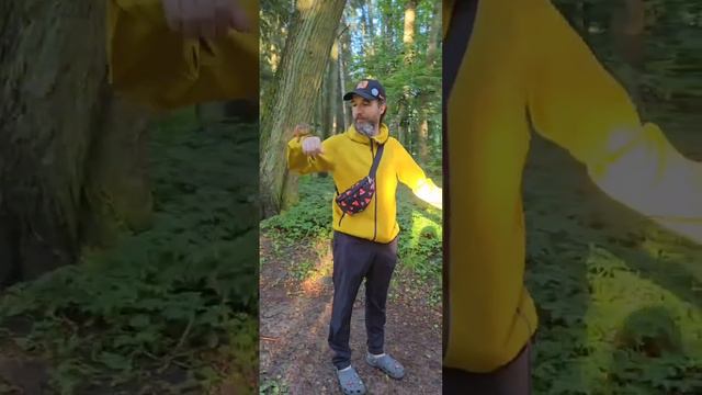 IMG_1448 смотреть онлайн