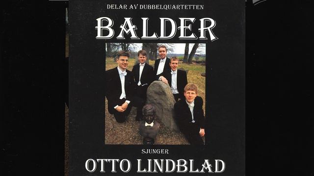 Liten Fogel смотреть онлайн