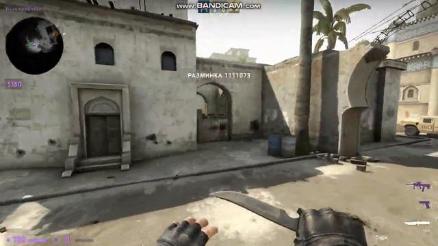 csgo 2020 банихоп конфиг Focusa смотреть онлайн