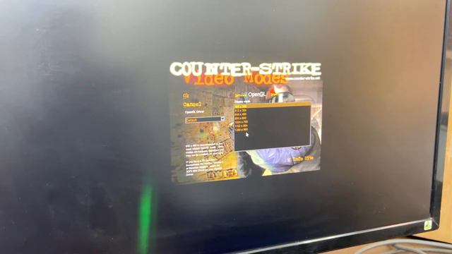 Sửa Lỗi Game Half Life Không Chơi Được Không Vào Được Trận Trên Máy Tính Windows 10 Nhanh Gọn смотреть онлайн
