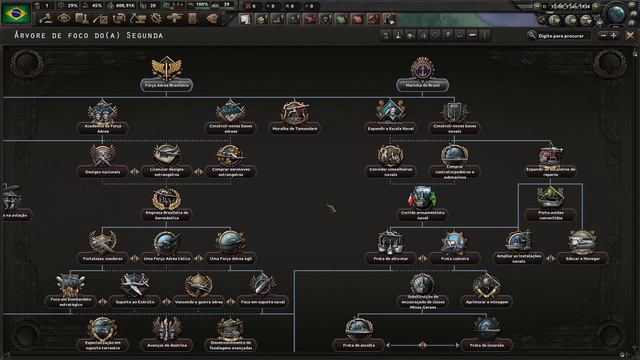 Vale apena COMPRAR a nova DLC do Hearts of iron 4?? minha opinião смотреть онлайн