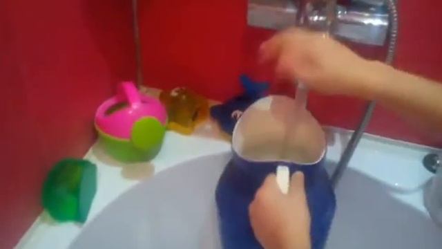 ICE BUCKET CHALLENGE||Санчес смотреть онлайн
