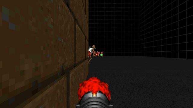 Auto Aim смотреть онлайн