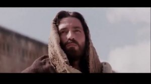 "Муж скорбей, изведавший болезни"