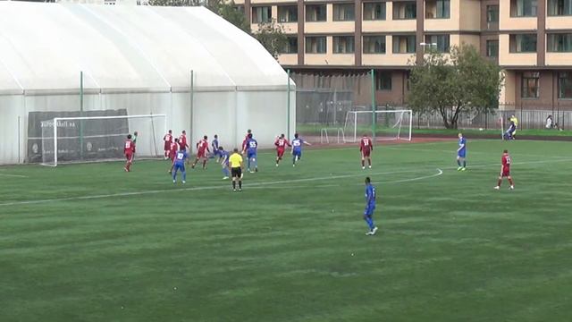 01.09.18 Саммари Максима - Инкон смотреть онлайн