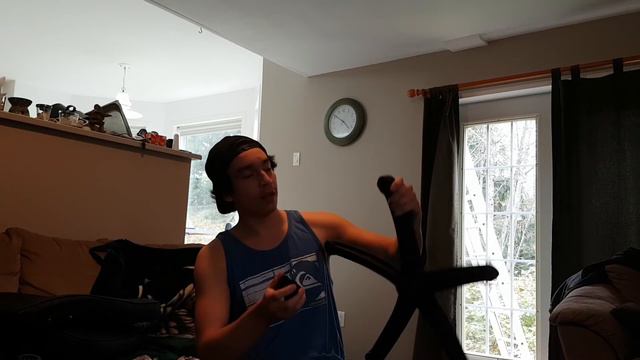 Opening my brand new Ps5 - Half Life 3 Gameplay смотреть онлайн