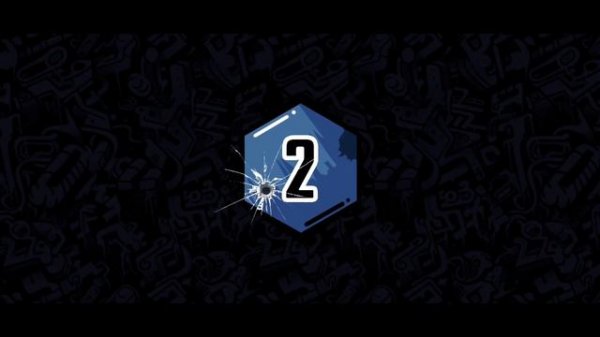 Ghost Shooting sniping games Android Gameplay Ultra Settings (Android and iOS Mobile Gameplay)