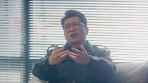 Солнце со мной 1 сезон 21 серия