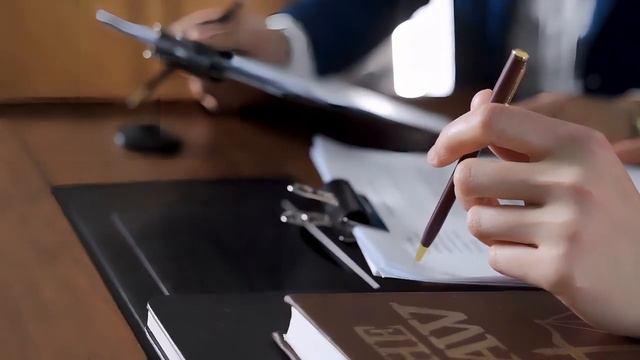 Что такое титульное страхование?