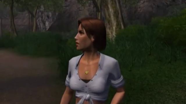 Far Cry смотреть онлайн