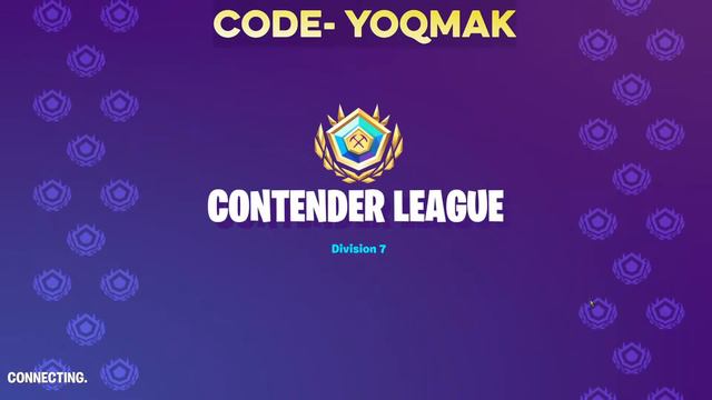 catwoman pickaxe giveaway on twitter! | !giveaway |fortnite India live | code- YOQMAK #ad смотреть онлайн