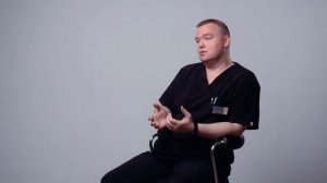 Феоктистов Андрей Александрович - ведущий репродуктолог, акушер-гинеколог клиники Embrylife