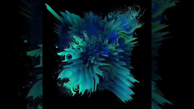 #art #медитация #музыкадлядуши #искусство