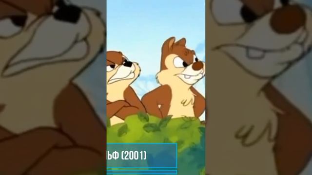 #мультики#мультфильм#мультик #мультфильмы смотреть онлайн