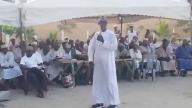 pst mkorofi vs Habib mazinge and ishaq sasaka смотреть онлайн