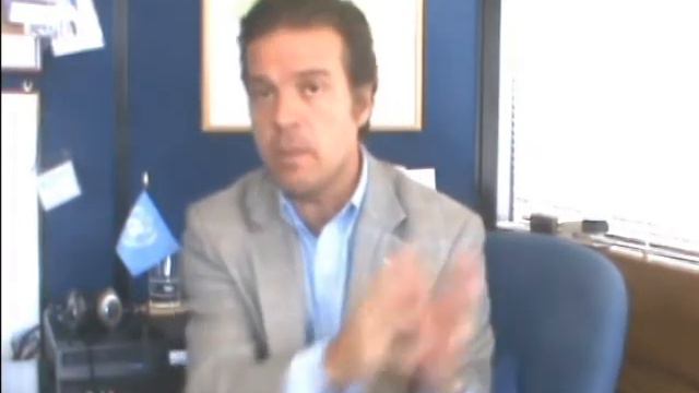 Damián Cardona - 17 enero de 2011 смотреть онлайн