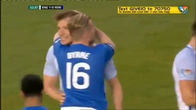 Ben Shepherd reaches his tipping point смотреть онлайн