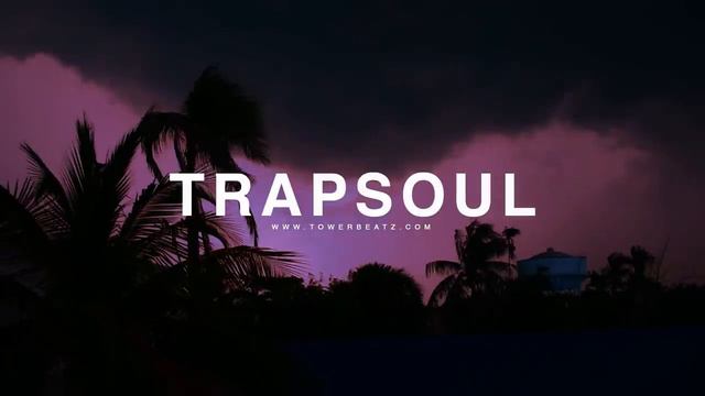 2 часа TRAPSOUL BEATS MIX _ for Relax and Study 2024 смотреть онлайн