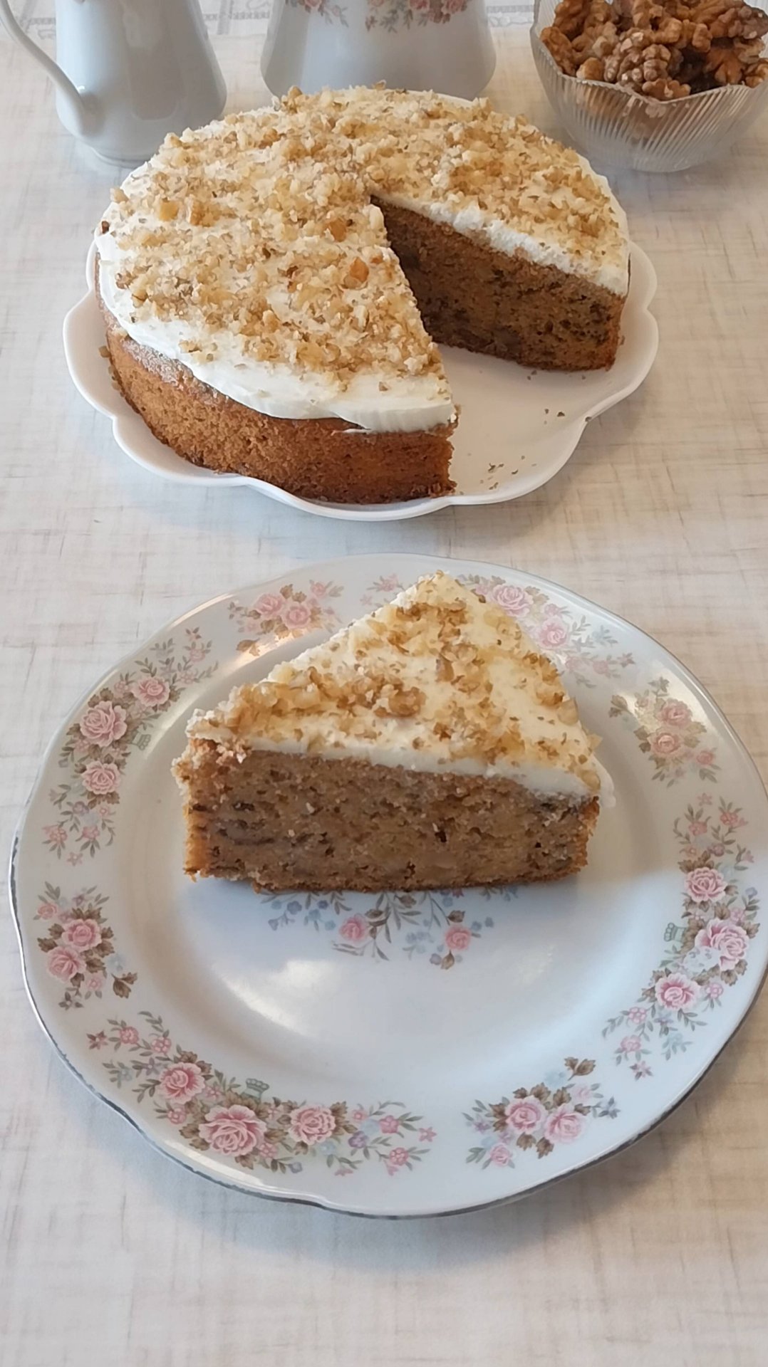 ГОТОВИМ С ЛЮБОВЬЮ