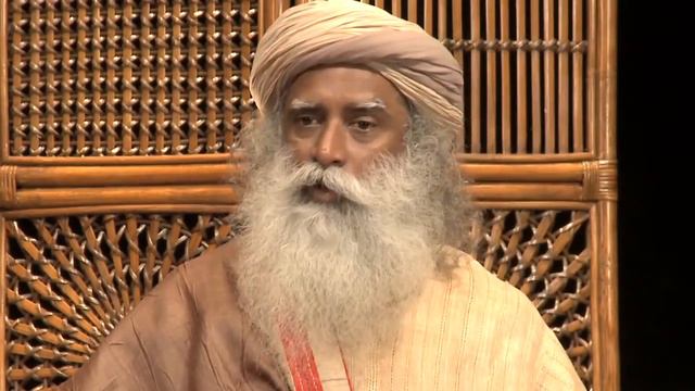 История просветления прозрения Садхгуру его словами | Sadhguru на Русском