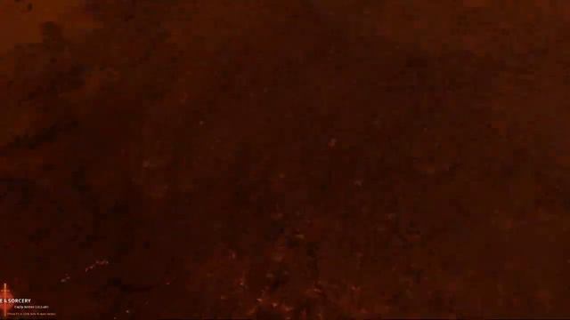 When A Doom Fan Gets a VR Headset.... смотреть онлайн