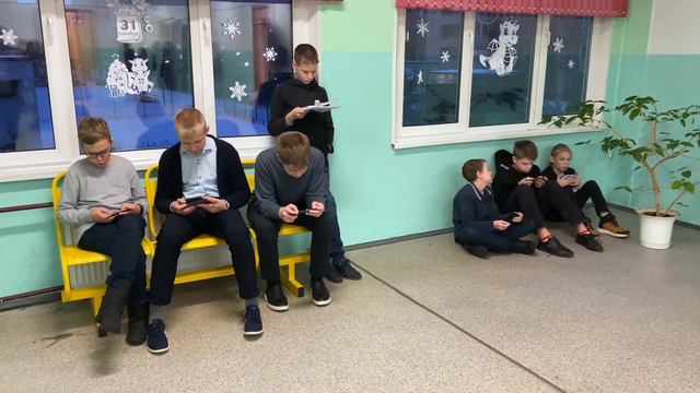 14 января день рождения Осипа Эмильевича Мандельштама. Стихотворение "Золотистого мёда струя..." смотреть онлайн