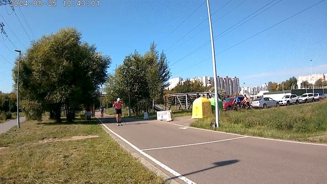 Самогонка, Марьино, 25.08.2024 смотреть онлайн