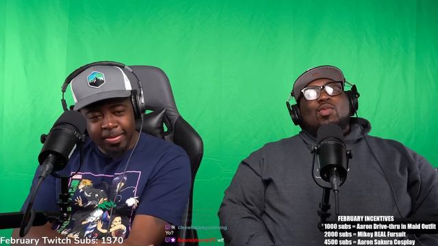 RYUGA is the real MENACE TO SOCIETY - (CJ DaChamp) смотреть онлайн