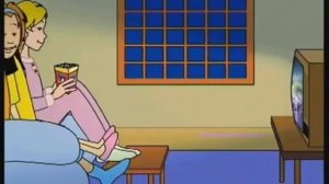 Welcome 2, Unit 3, Lesson 1