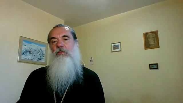 Священник С Вами -200!!! смотреть онлайн