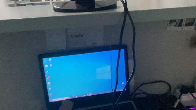 Монитор LG смотреть онлайн