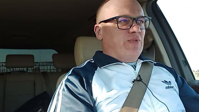 Что такое охота на утку из укрытия? смотреть онлайн