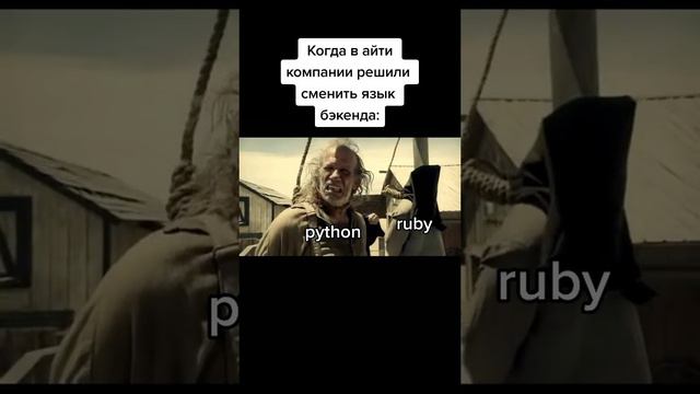 Подписывайся и будет больше смешного контента смотреть онлайн