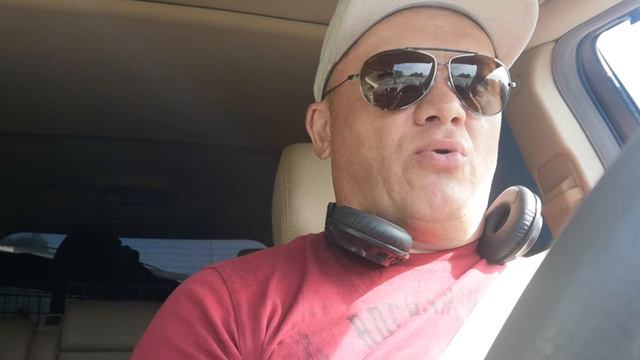 Хорошо ли утка видит ночью? смотреть онлайн