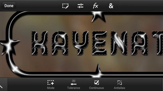glass font photo editing glass font kaise download kare how to make glass font name in pixellab смотреть онлайн