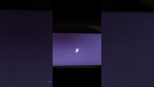 1000162621.mp4 смотреть онлайн