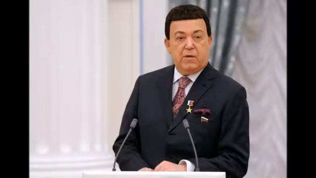 Я НЕ ВЕРЮ ЧТО ЖИЗНЬ ОБОРВЁТСЯ смотреть онлайн